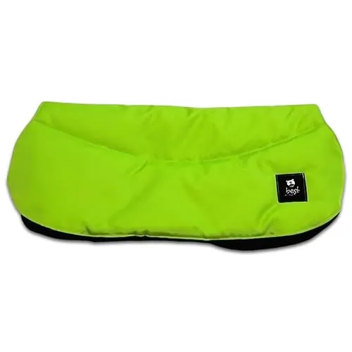 Best For Kids Kinderwagen-Handwärmer | Handschuhe für Kinderwagen in Universalgröße | Handmuff für Kinderwagen in 12 Farben | Wasserdichter Handwärmer für Kinderwagen | Handwärmer für Kinderwagen