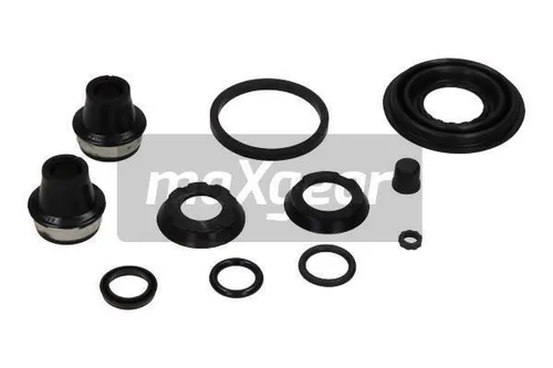 Maxgear Reparatursatz, Bremssattel 27-0429
