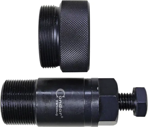 Condor Werkzeug Arretierdorn 3517