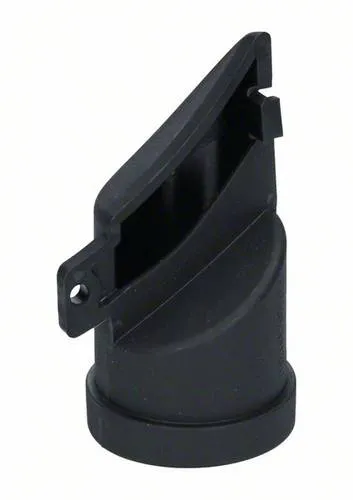 Bosch Accessories 2608000563 1 St.