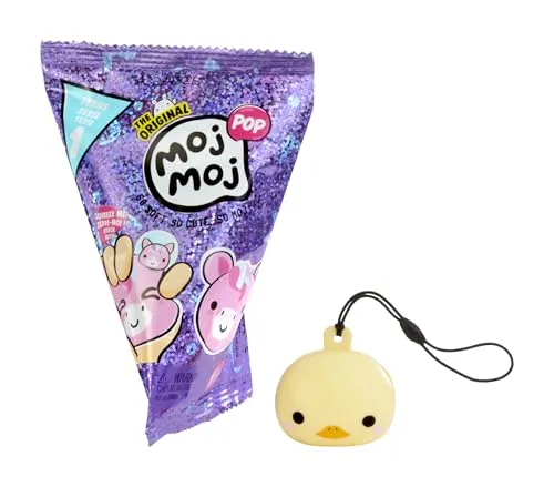 Moj Moj Die Original Pop Serie 1