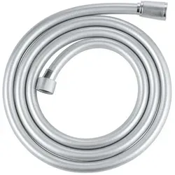 GROHE VitalioFlex Silver TwistStop Brauseschlauch 27506001 1/2