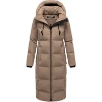Damen Winterjacke MARIKOO