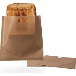 Produktbild Boska Toastabags®