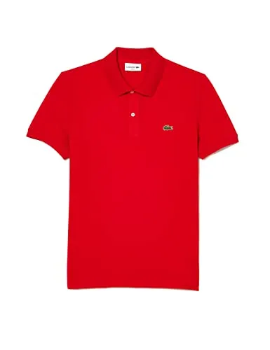 Lacoste Shirts & Tops von Lacoste