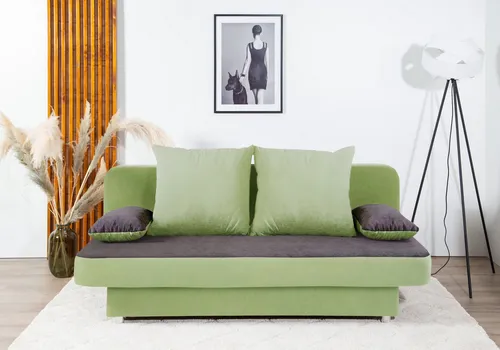Sofas von Collection AB