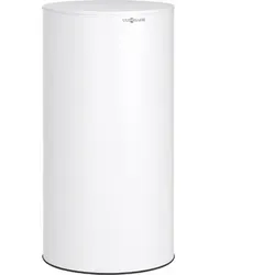 Viessmann Boiler von Viessmann
