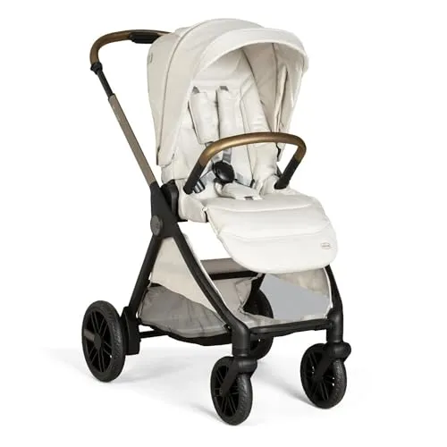 Chicco Bellagio Amber 4-Rad-Kinderwagen von Chicco