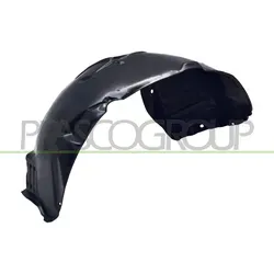 Prasco Innenkotflügel FD0503604