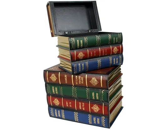 Schmuckreinigung & -pflege von Yudu