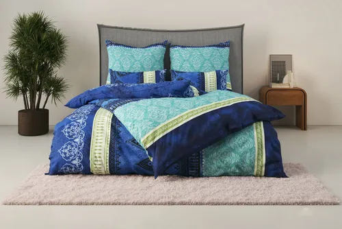 Bettwäsche HOME AFFAIRE 