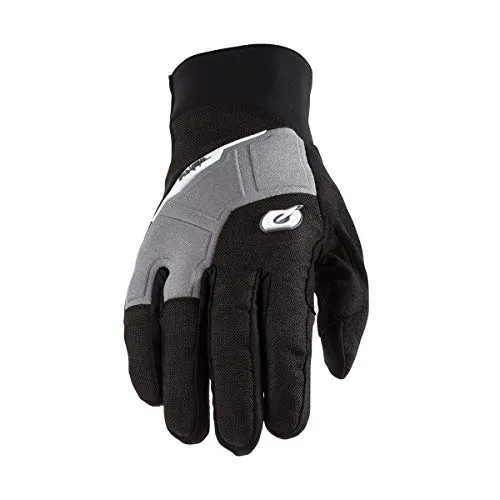 O'NEAL Oneal Winter Glove Black /8 Modern S Schwarz