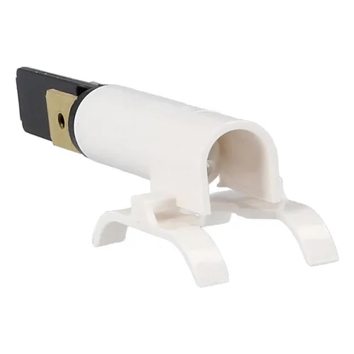 smeg 824610505 Kontrolllampe für Gasherd