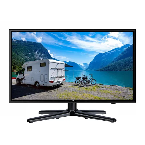 Reflexion LEDW22i
