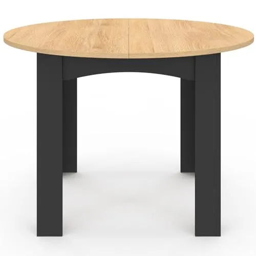 IDMarket von IDMarket