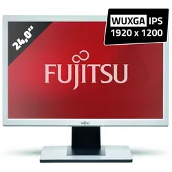 Produktbild Fujitsu Display B24W-5 ECO