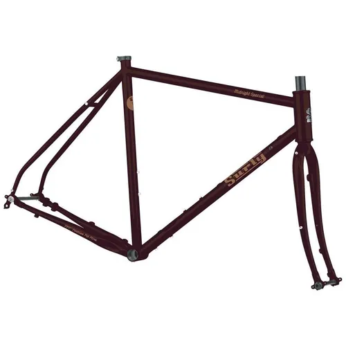 Surly MidNight Special 27,5