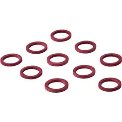 GROHE Dichtung 01997 10,5x14,5x2