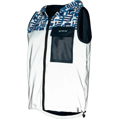 Produktbild Wowow Towson (L) (100234 L)