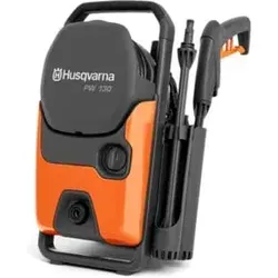 Husqvarna Hochdruckreiniger PW 130 von Husqvarna