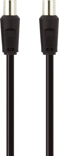 BELKIN 75dB Antenna Coax Cable 10m