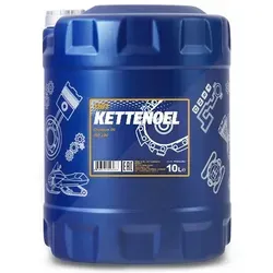 Mannol Kettenoel MN1101-10 von MANNOL