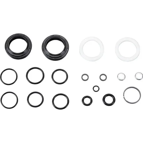 RockShox 200 hour/1 year Service Kit (00.4318.025.208) von RockShox
