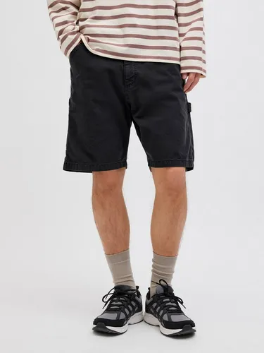 Jack & Jones Shorts JPSTTONY CARPENTER SHORTS MID SN