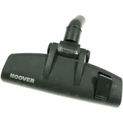Hoover Saugbürste G 107 von Hoover