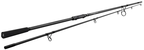 Sportex Catapult CS4 Carp 12ft 3,00lbs von SPORTEX
