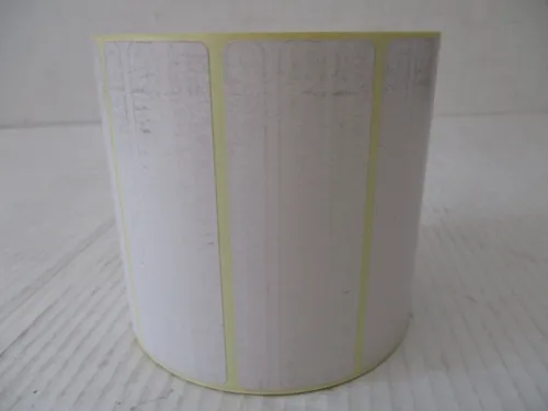 Zebra Etiketten & Anhängerschilder von Zebra