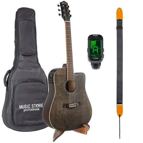 Red Hill Western Bundle II