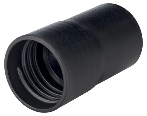 FLEX Adapter SAD D32-36, 257169 von Flex
