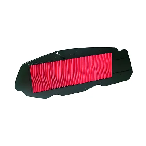 Luftfilter Hiflo für Honda FJS 600 Silver-Wing SW-T 400 SW-T 600