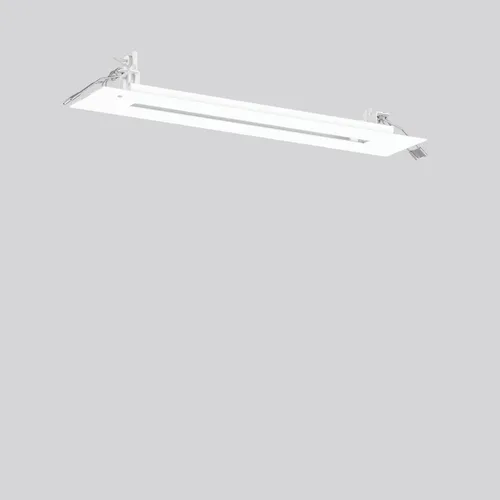 RZB 981883.002.1 Einbaurahmen für Serie GSUN-S von RZB RZB Einbaurahmen Zubehör