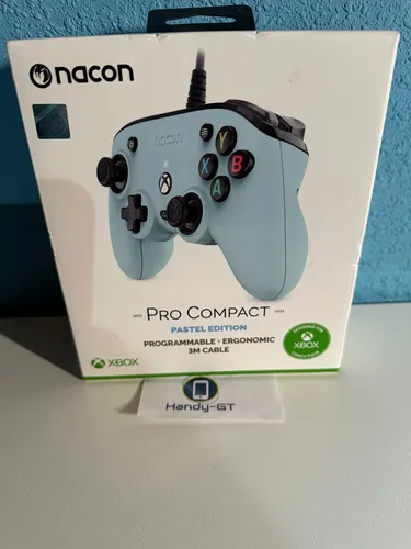 PDP LLC Afterglow™ Wave Kabelgebundener Controller für Xbox Series X, Xbox