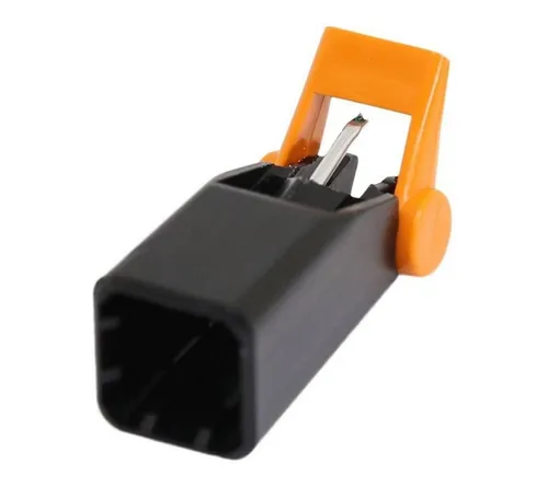 technik@all Philips GP 330/946 D 74 Nachbaunadel/331 Plattenspieler