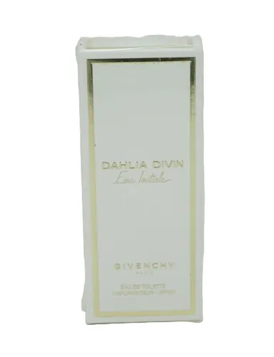 Givenchy Paris Dahlia Divin Eau Initiale 30ml