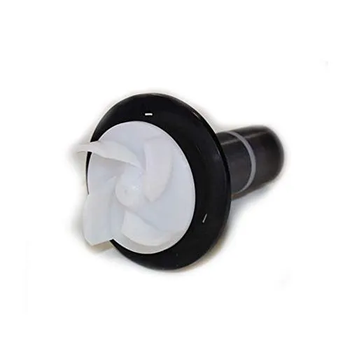 OASE 21544 Ersatzrotor kpl. PondoMax 11000 magnet.