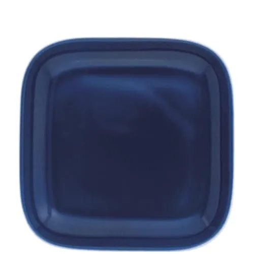 Kahla Geschirr Blau von Kahla