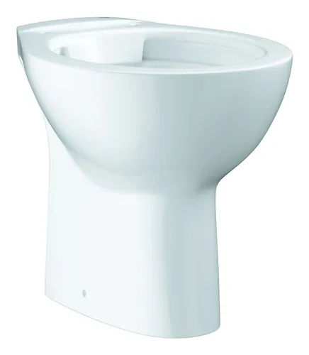 Grohe Bau Ceramic WC 39431000