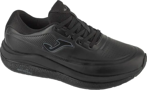 Joma Caronte Men 2501 CCARW2501, Sneaker, Herren, Schwarz