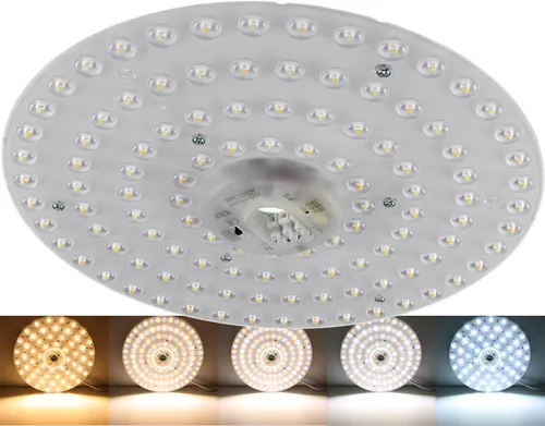 ChiliTec Leuchtmittel von ChiliTec