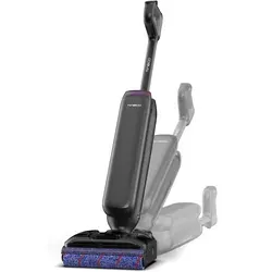 Tineco FLOOR ONE S7 Artist Premium in schwarz von Tineco