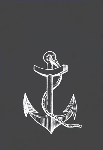 Geschirrtücher Weiß von 17;30 Hamburg