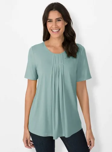 Witt T-Shirt Shirt Kurzarm