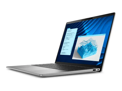Dell Latitude 5455 - 14