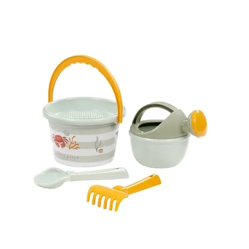 Strand- & Sandspielzeug von Little Dutch