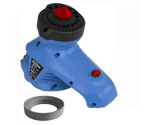 Güde Bohrerschärfgerät Güde Bohrerschärfgerät GBS 95 (90 W, 1350 1/min, ø 3-12 mm)