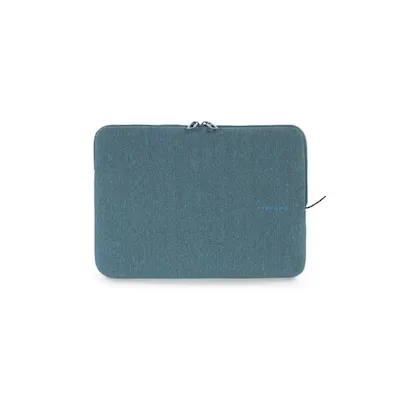 Schutzhülle Tucano Second Skin Melange Laptop 15.6